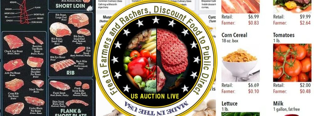 US-AUCTION-LIVE